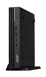 Acer VN4690GT-I512482P Desktop - i5-12400T, 256GB SSD, W11P