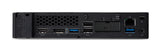 Mini PC Acer Veriton N4690G - i5, 16 Go, SSD 256 Go