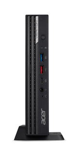 Acer VN4690GT-I512482P Desktop - i5-12400T, 256GB SSD, W11P