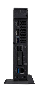 Mini PC Acer Veriton N4690G - i5, 16 Go, SSD 256 Go