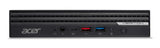Acer VN4690GT-I512482P Desktop - i5-12400T, 256GB SSD, W11P