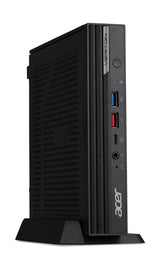 Acer VN4690GT-I512482P Desktop - i5-12400T, 256GB SSD, W11P