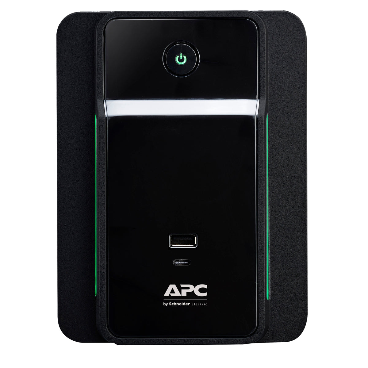 APC 950 VA Back-UPS Tower