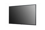 LG 55UH5J-H 55
