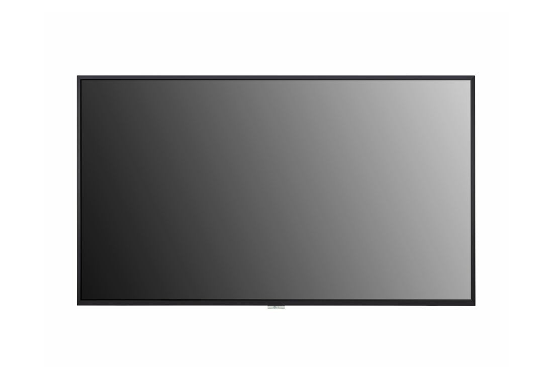 LG 55UH5J-H 55