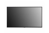 LG 55UH5J-H 55