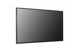 LG 55UH5J-H 55
