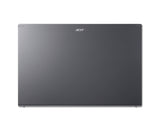 Acer Aspire 5 15.6