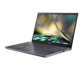Acer Aspire 5 15.6