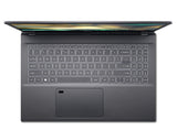 Acer Aspire 5 15.6
