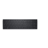 Dell KB500 Wireless Office Keyboard – Black