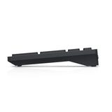 Dell KB500 Wireless Office Keyboard – Black