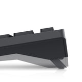 Dell KB500 Wireless Office Keyboard – Black