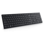 Dell KB500 Wireless Office Keyboard – Black