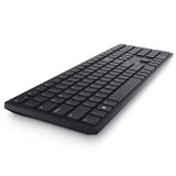 Dell KB500 Wireless Office Keyboard – Black