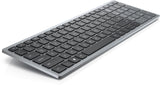 Dell KB740 Wireless Keyboard with Bluetooth