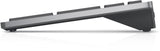 Dell KB740 Wireless Keyboard with Bluetooth