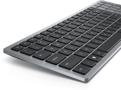 Dell KB740 Wireless Keyboard with Bluetooth