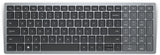 Dell KB740 Wireless Keyboard with Bluetooth