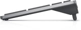 Dell KB740 Wireless Keyboard with Bluetooth