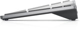 Dell KB740 Wireless Keyboard with Bluetooth