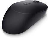 Souris de bureau sans fil Dell MS300 - Ambidextre