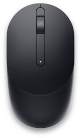 Souris de bureau sans fil Dell MS300 - Ambidextre