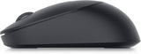 Souris de bureau sans fil Dell MS300 - Ambidextre