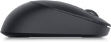 Souris de bureau sans fil Dell MS300 - Ambidextre