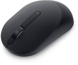 Souris de bureau sans fil Dell MS300 - Ambidextre
