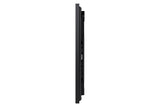 Samsung 43IN UHD 3840X2160 Non-Glare Display LH43QMBTBGCXZA