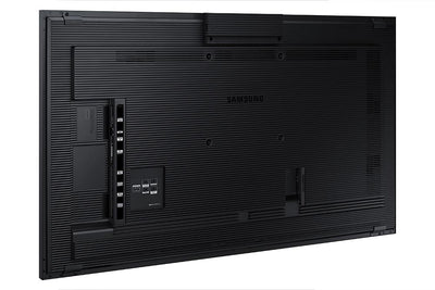 Samsung QM43B-T 43