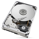 Seagate IronWolf Pro 16TB Enterprise NAS RAID Hard Drive