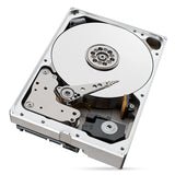 Disque dur NAS Seagate IronWolf Pro 10 To