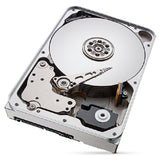 Disque dur NAS Seagate IronWolf Pro 10 To