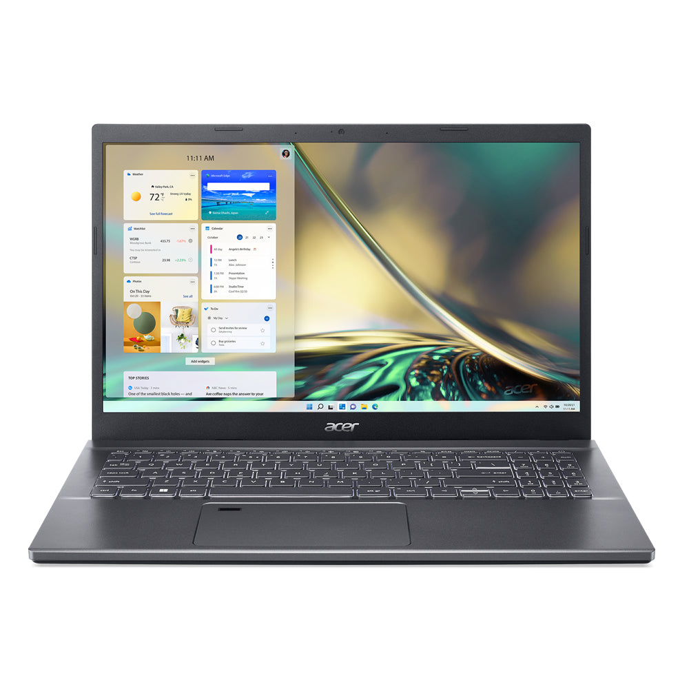 Acer Aspire 5 15.6