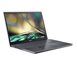 Acer Aspire 5 15.6