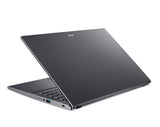 Acer Aspire 5 15.6