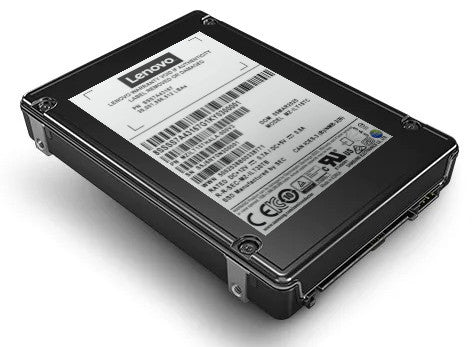 7,68TB TS SSD SAS 24GB 2,5 PM1653 LECTURE INTENSIVE HS NC/NR