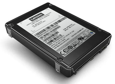 7.68TB TS SSD SAS 24GB 2.5 PM1653 READ INTENSIVE HS NC/NR