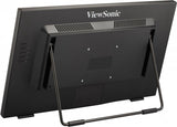 Écran tactile interactif Full HD 24