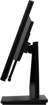 Écran tactile interactif Full HD 24