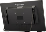 Écran tactile interactif Full HD 24
