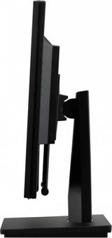 Écran tactile interactif Full HD 24