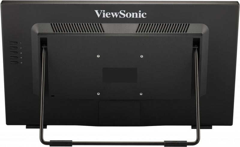 Écran tactile interactif Full HD 24