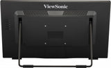 Écran tactile interactif Full HD 24