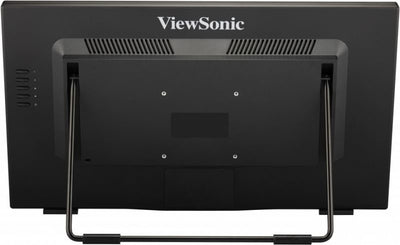 ViewSonic TD2465 24