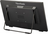 Écran tactile interactif Full HD 24