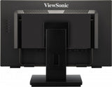 Écran tactile interactif Full HD 24