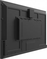 ViewSonic CDE4330 43IN 4K UHD Wireless Presentation Display